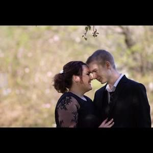 Meet your Posher, Keylee